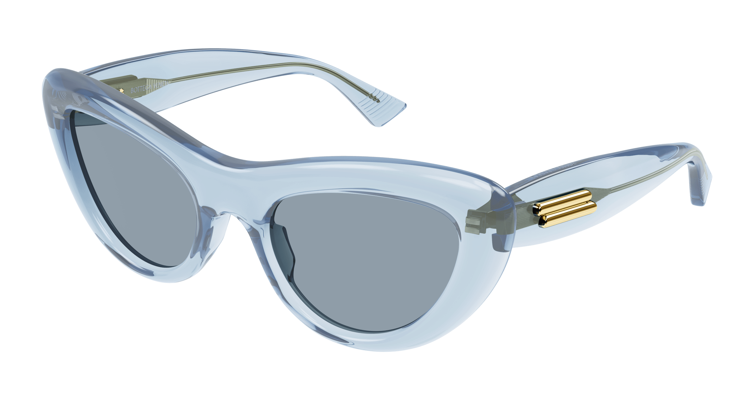 Bottega Veneta BV1282S 003 53