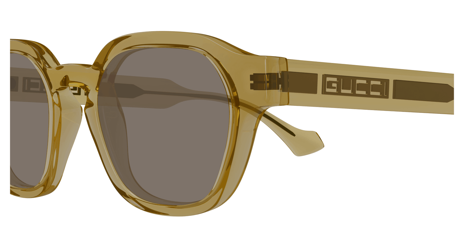 GUCCI GG1730S 003 50