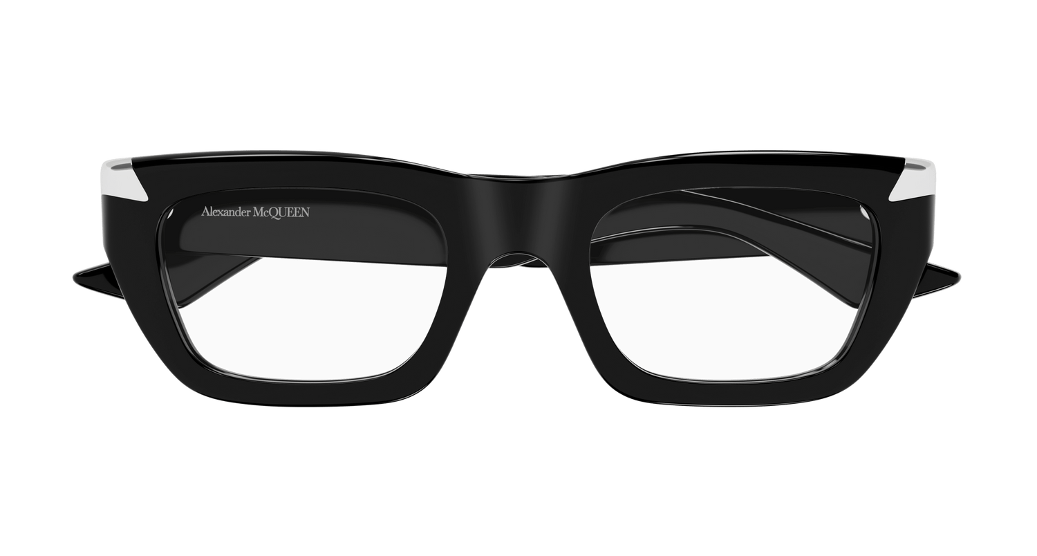 ALEXANDER MCQUEEN AM0444O 001 51