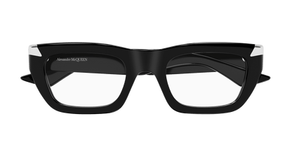 ALEXANDER MCQUEEN AM0444O 001 51