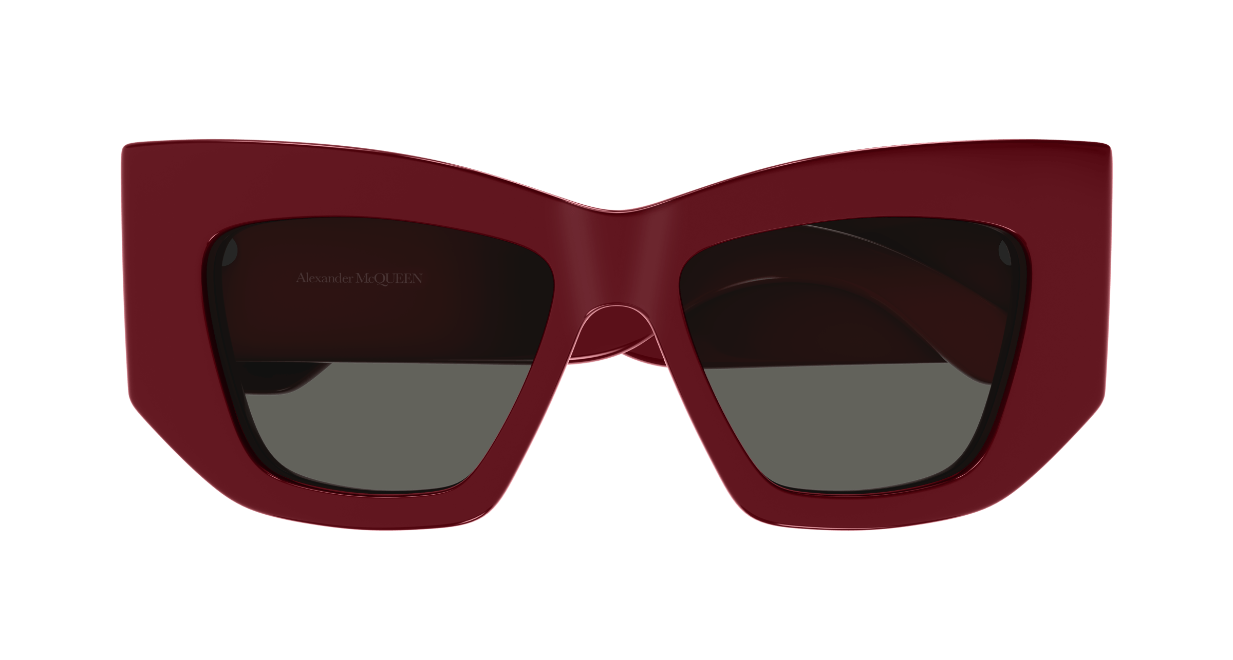 ALEXANDER MCQUEEN AM0448S 003 53