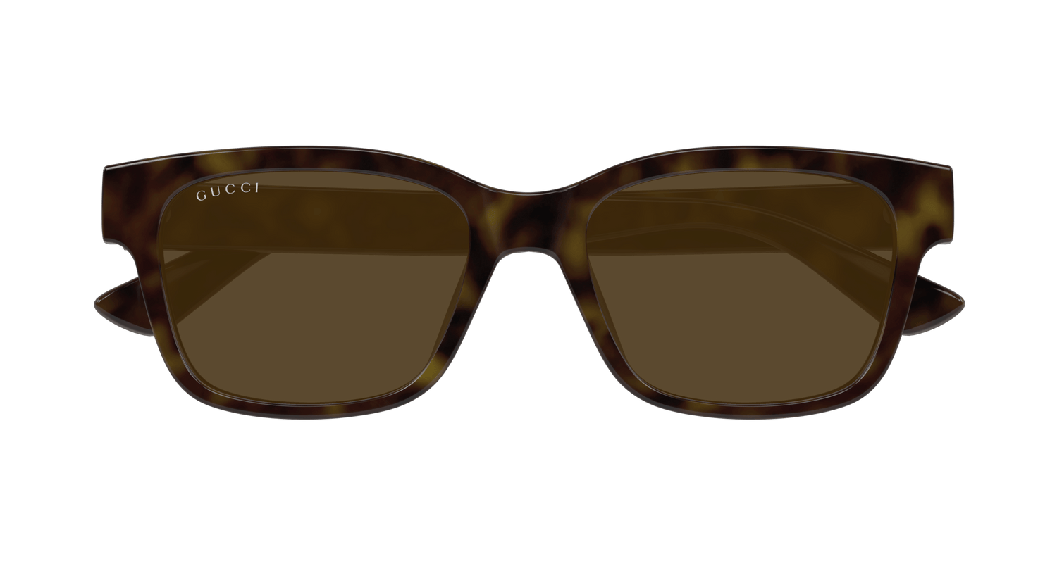GUCCI GG1716S 002 54