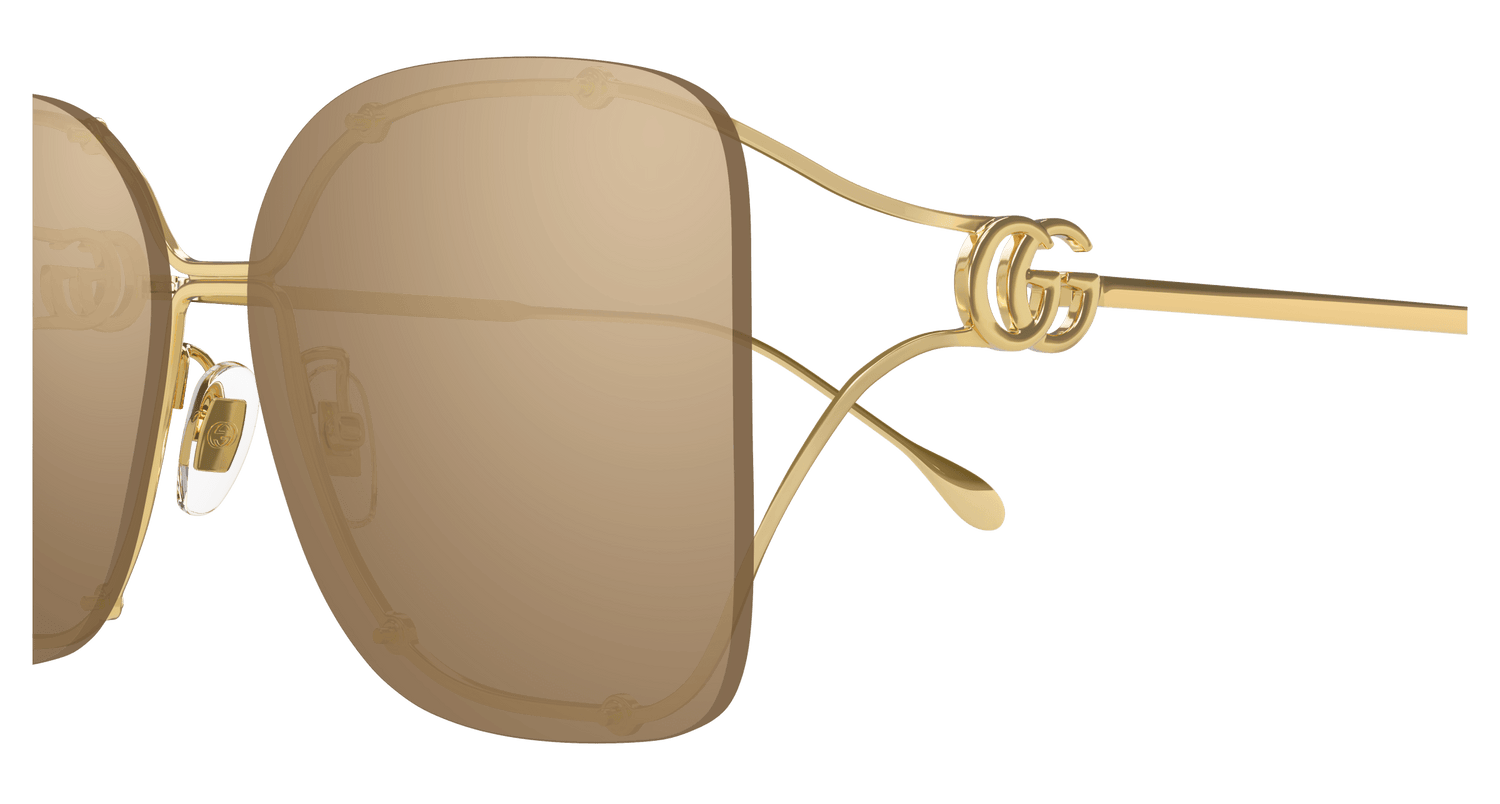 GUCCI GG1713SA 003 60