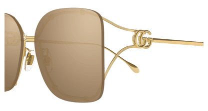 GUCCI GG1713SA 003 60