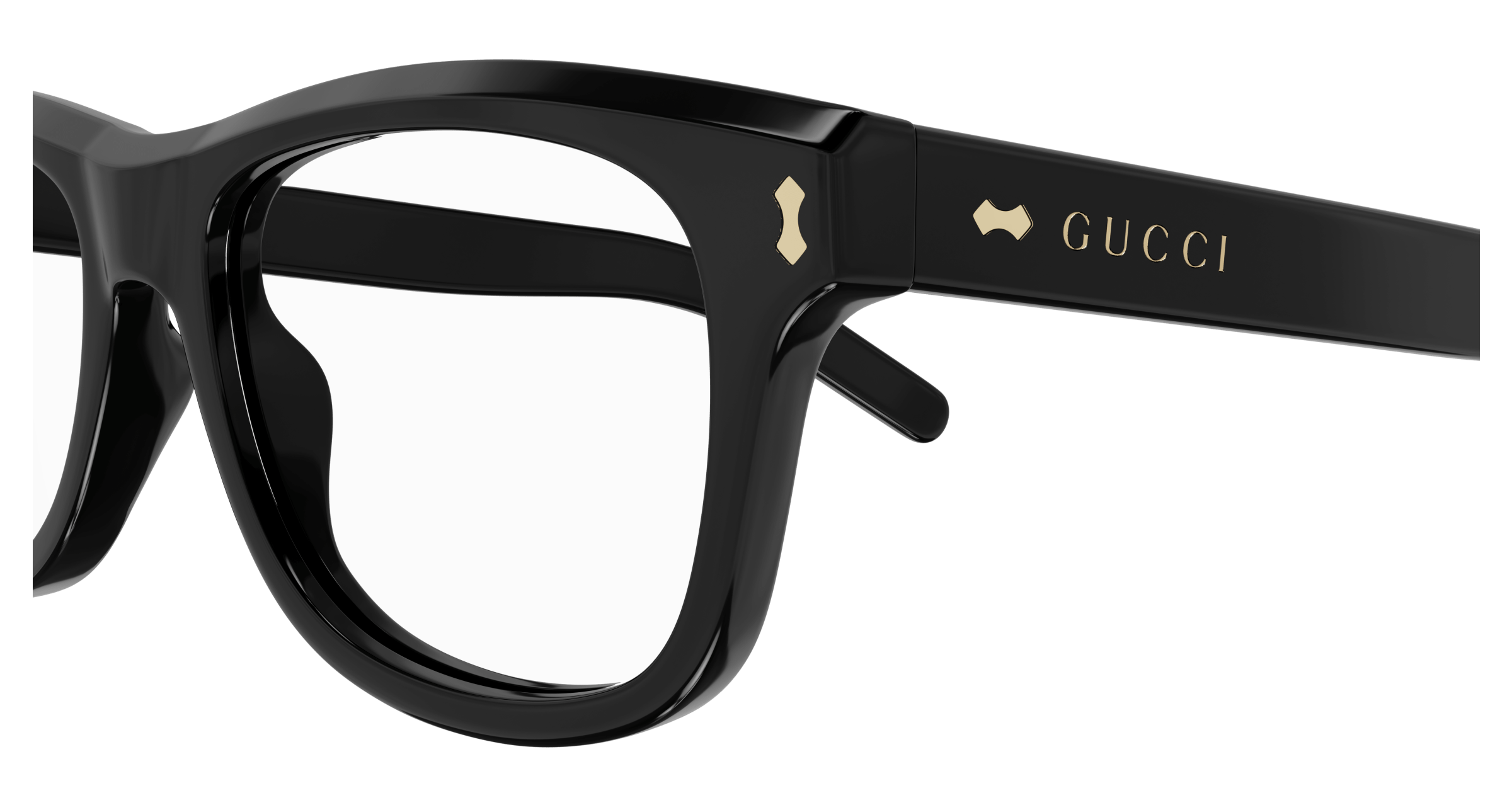 GUCCI GG1526O 001 52
