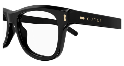GUCCI GG1526O 001 52