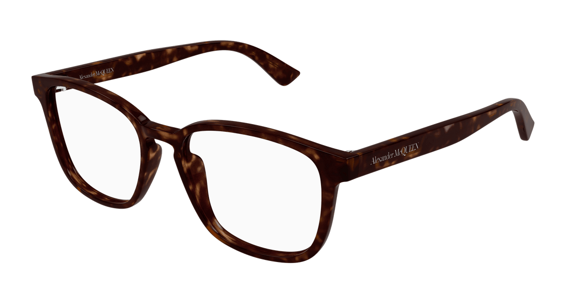 Translation missing: es.seo.product.type.gafas-graduadas alexander mcqueen am0462o 002 masculino talla 53mm - Translation missing: es.seo.product.alt.imagen-principal