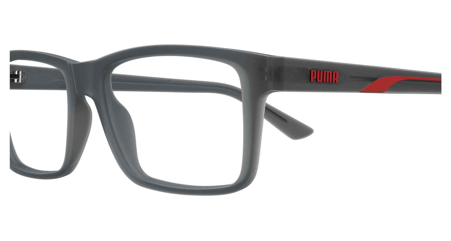 PUMA PU0471O 008 58