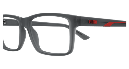 PUMA PU0471O 008 58