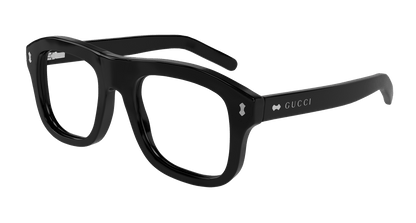 GUCCI GG1712S 001 52