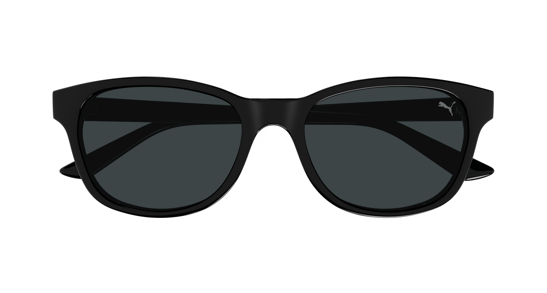 Translation missing: es.seo.product.type.gafas-de-sol puma pu0468s 001 masculino talla 55mm - Translation missing: es.seo.product.alt.imagen-secundaria