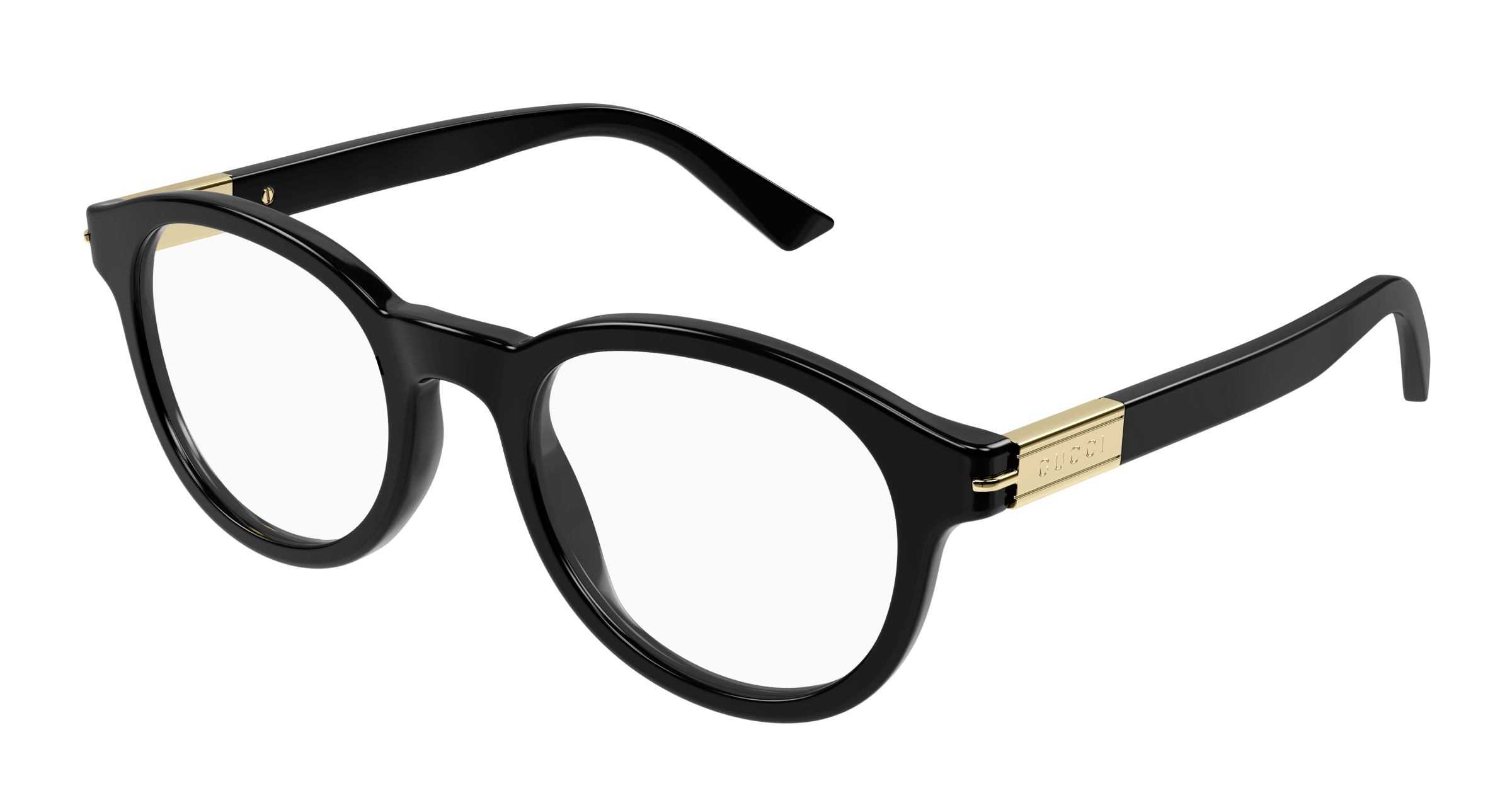 GUCCI GG1503O 001 51