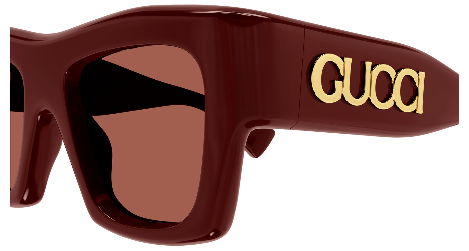GUCCI GG1772S 003 52