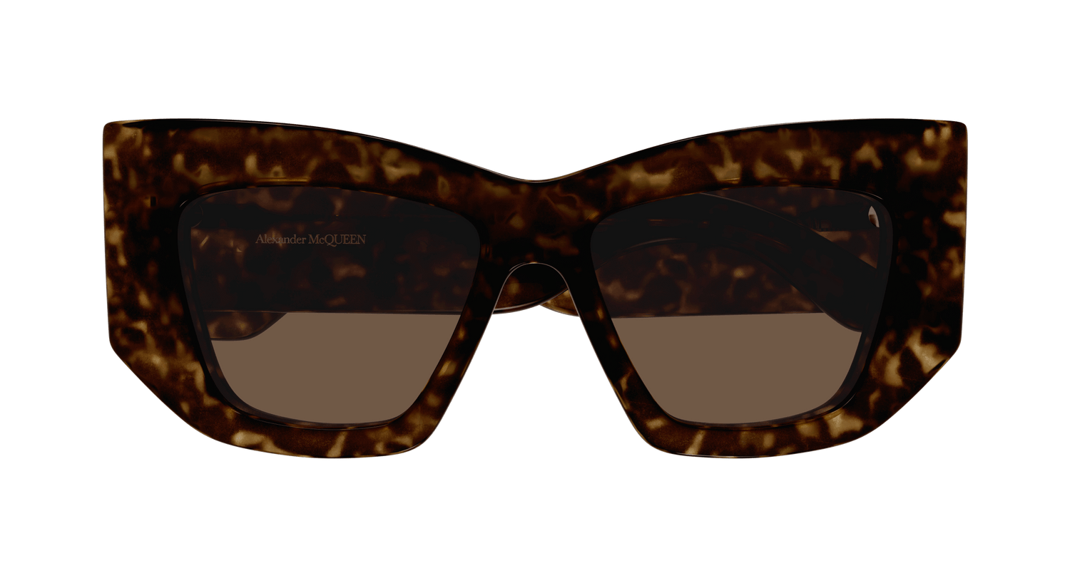 ALEXANDER MCQUEEN AM0448S 002 53