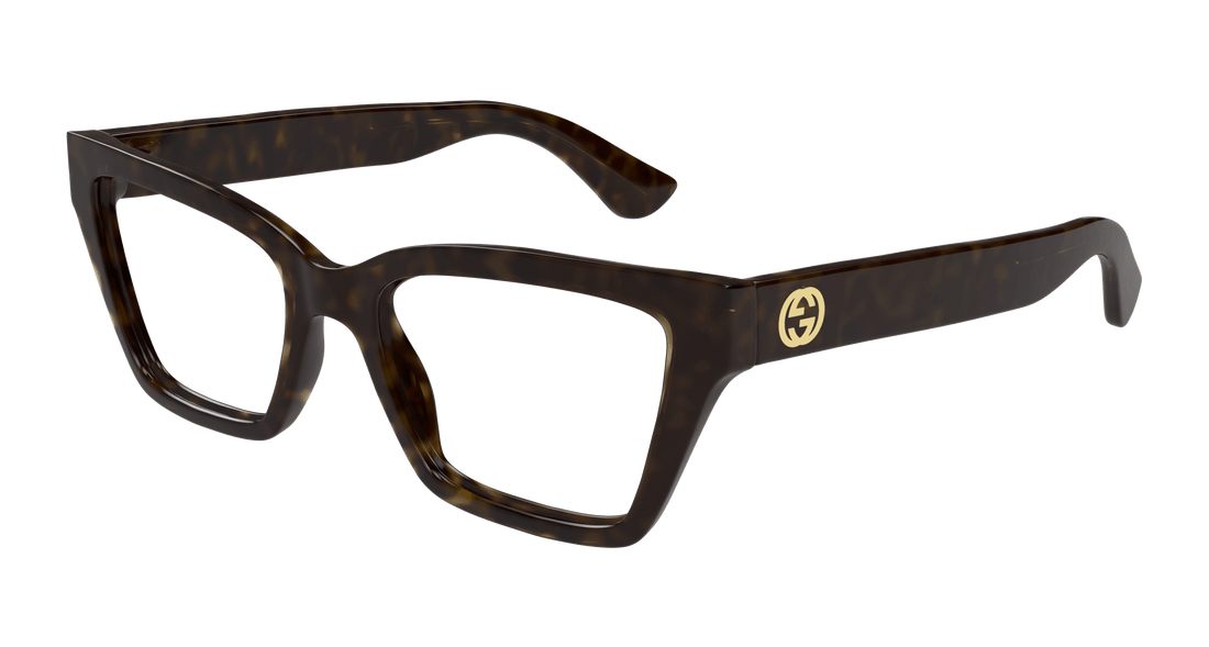 GUCCI GG1715O 002 53