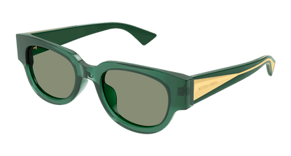 Bottega Veneta BV1278SA 003 52