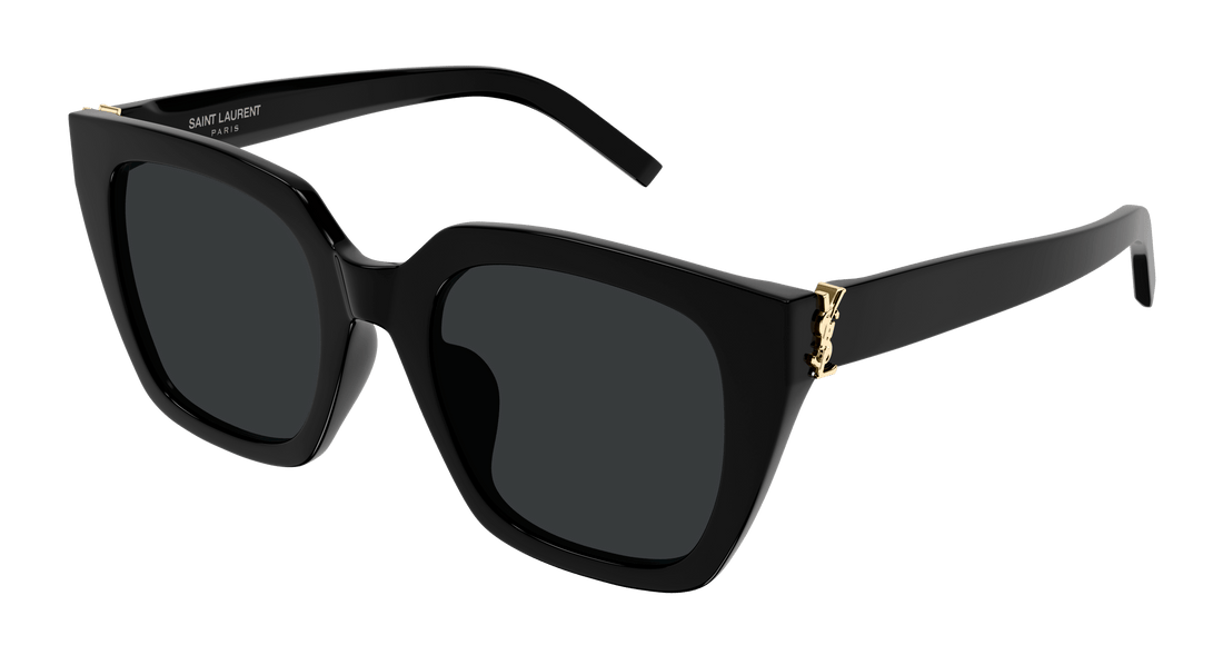SAINT LAURENT SL M143 001 51