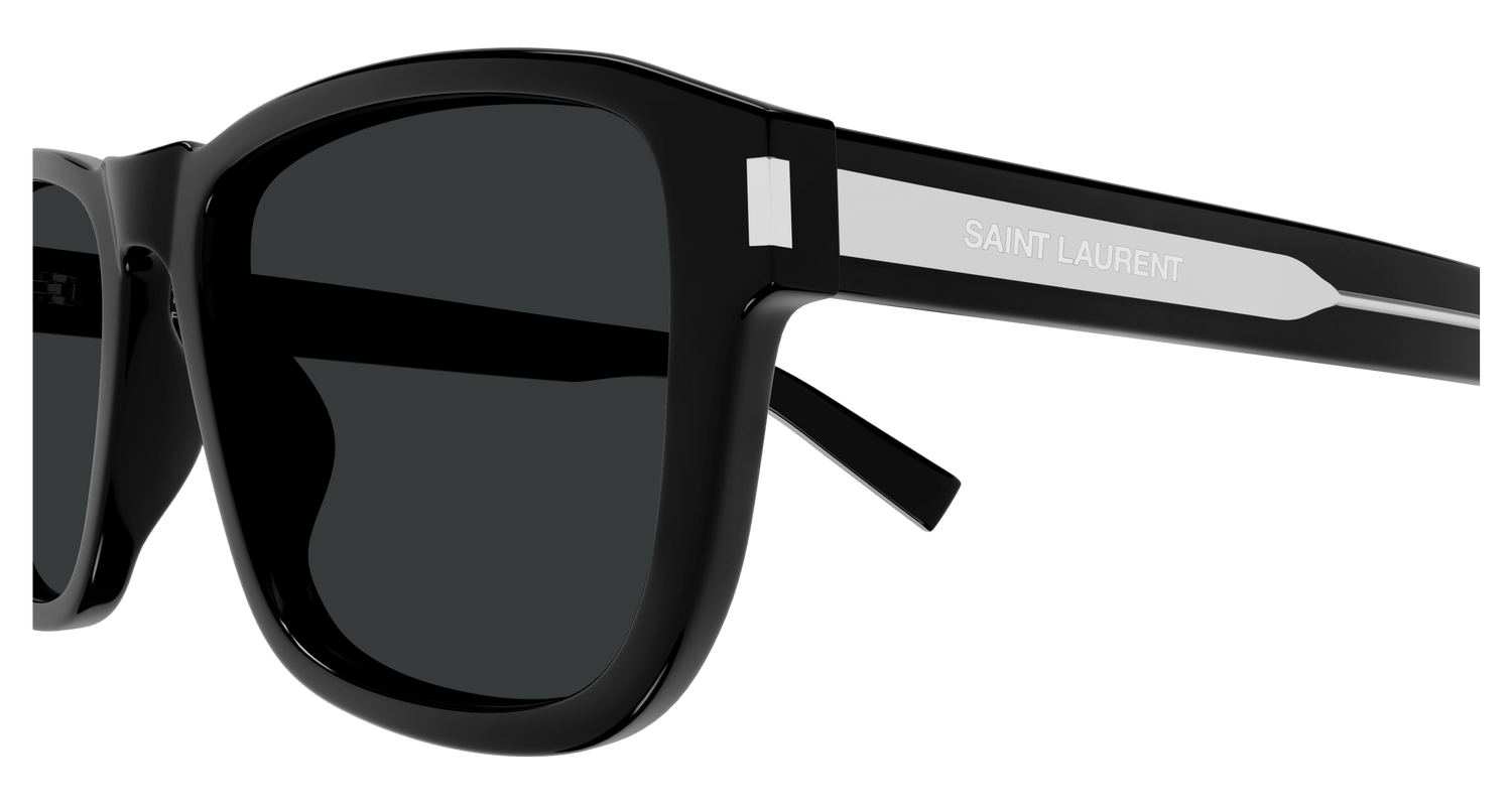 SAINT LAURENT SL 710 001 54