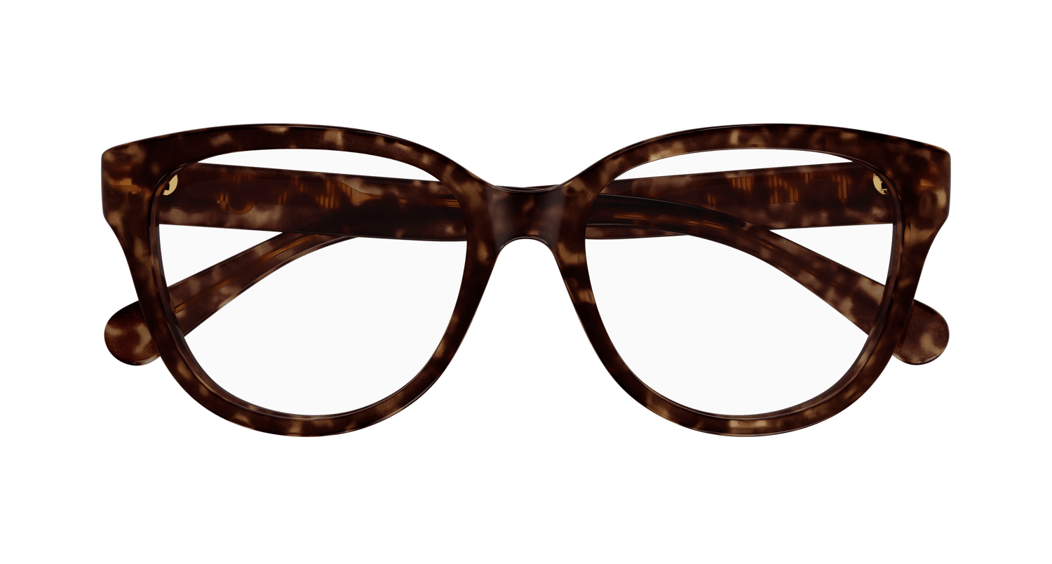CHLOÉ CH0243O 002 51