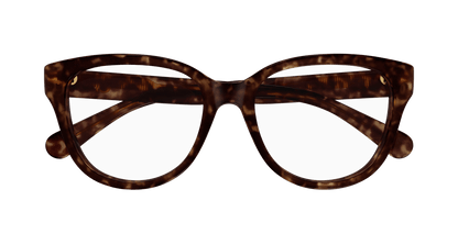 CHLOÉ CH0243O 002 51
