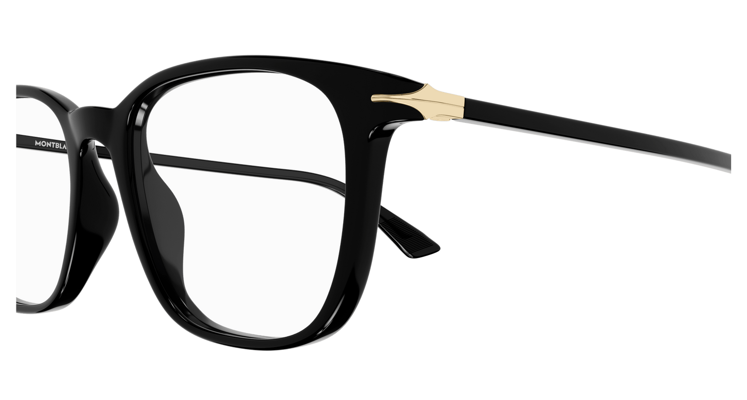 MONTBLANC MB0338O 001 52
