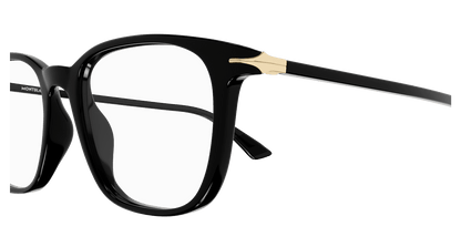 MONTBLANC MB0338O 001 52