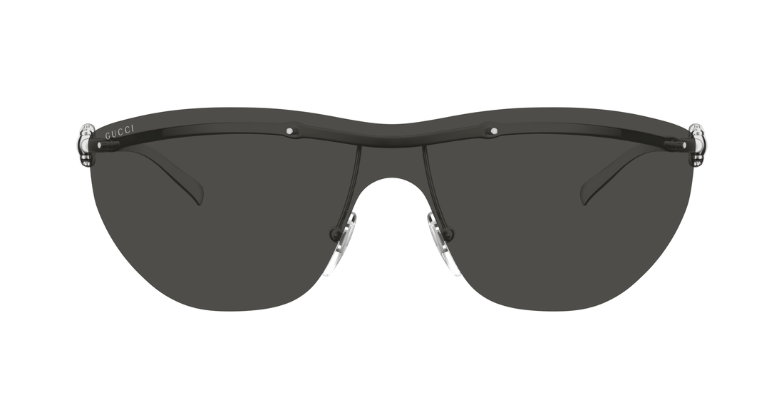 GUCCI GG1700S 001 99
