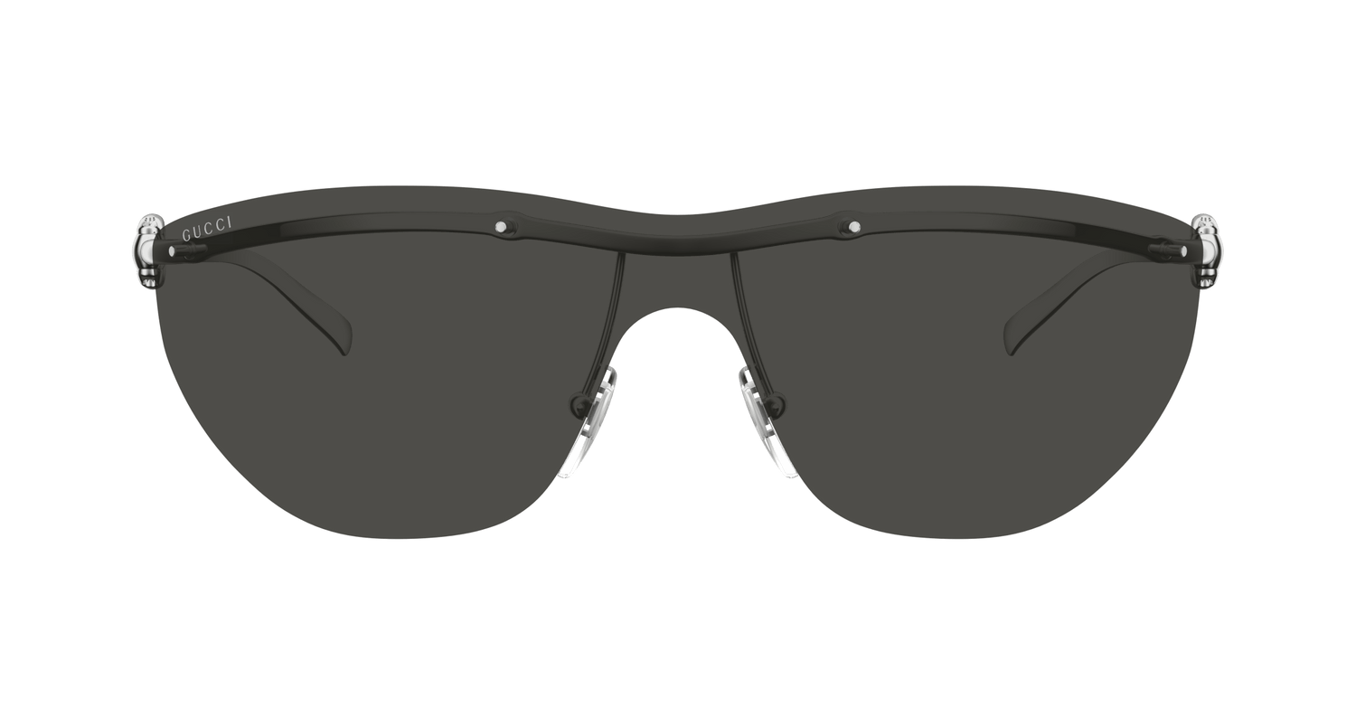 GUCCI GG1700S 001 99