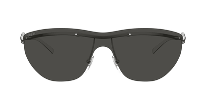 GUCCI GG1700S 001 99