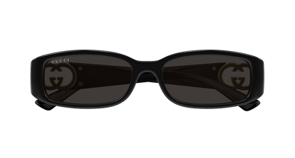 GUCCI GG1661S 001 54