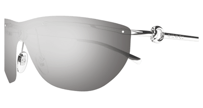 GUCCI GG1700S 002 99