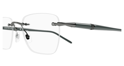 MONTBLANC MB0346O 003 53