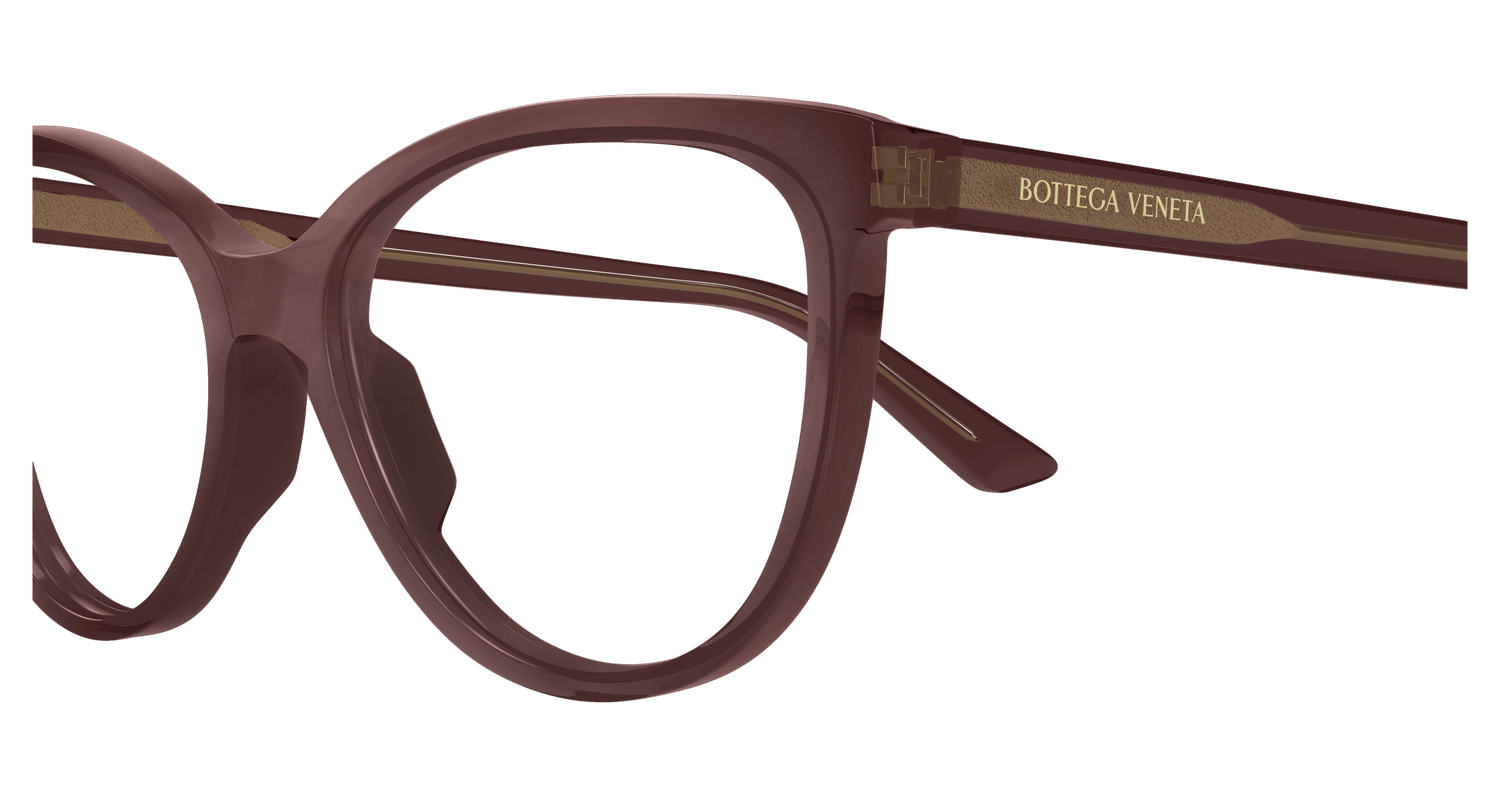 Bottega Veneta BV1313O 005 53