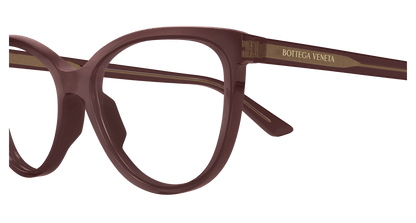 Bottega Veneta BV1313O 005 53