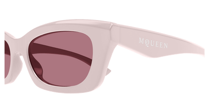ALEXANDER MCQUEEN AM0474S 005 52