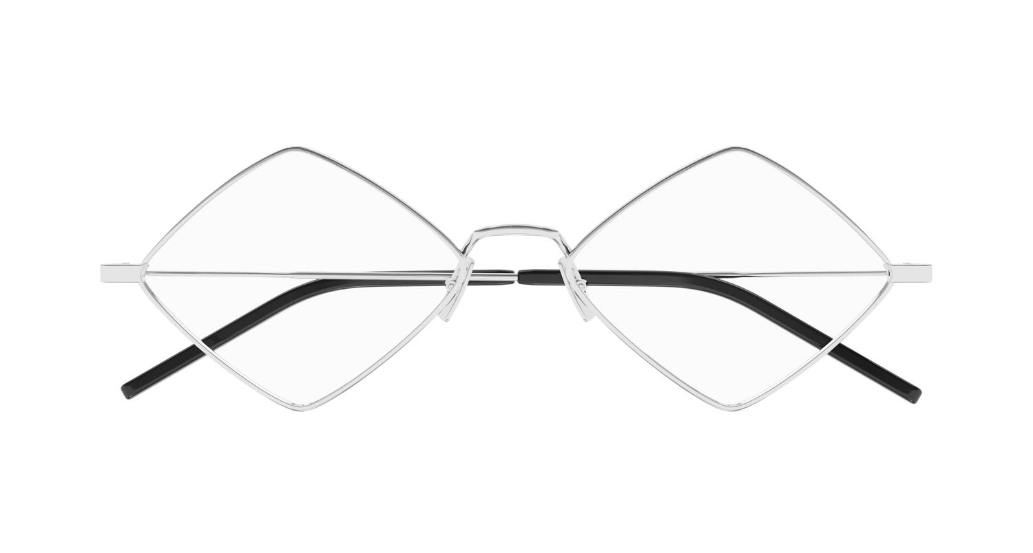 SAINT LAURENT SL 302 LISA OPT 002 55