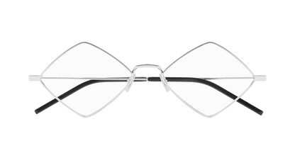 SAINT LAURENT SL 302 LISA OPT 002 55
