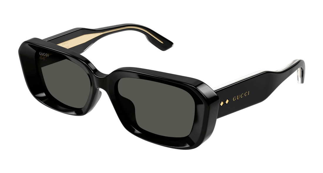 Translation missing: es.seo.product.type.gafas-de-sol gucci gg1531sk 001 femenino talla 54mm - Translation missing: es.seo.product.alt.imagen-principal
