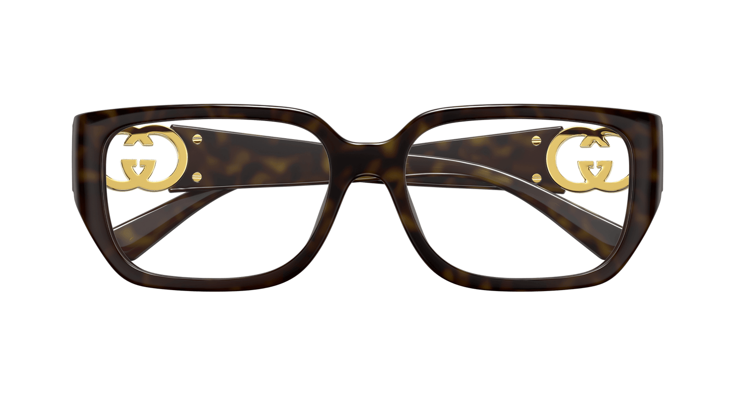 GUCCI GG1694OA 002 55