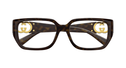 GUCCI GG1694OA 002 55