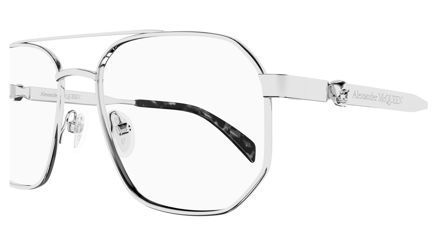 ALEXANDER MCQUEEN AM0459O 003 57
