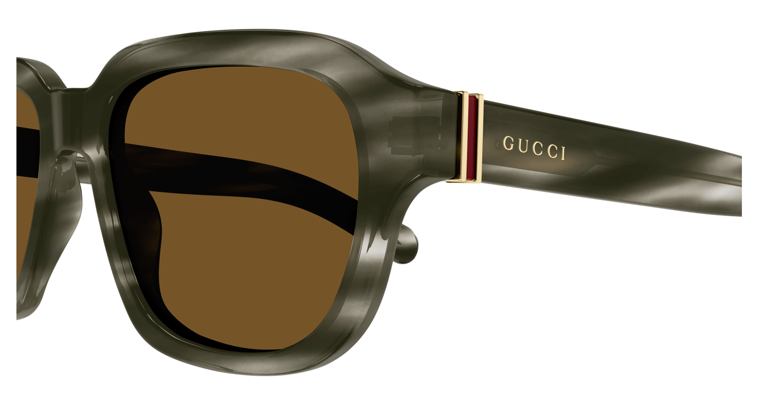 GUCCI GG1508S 003 55