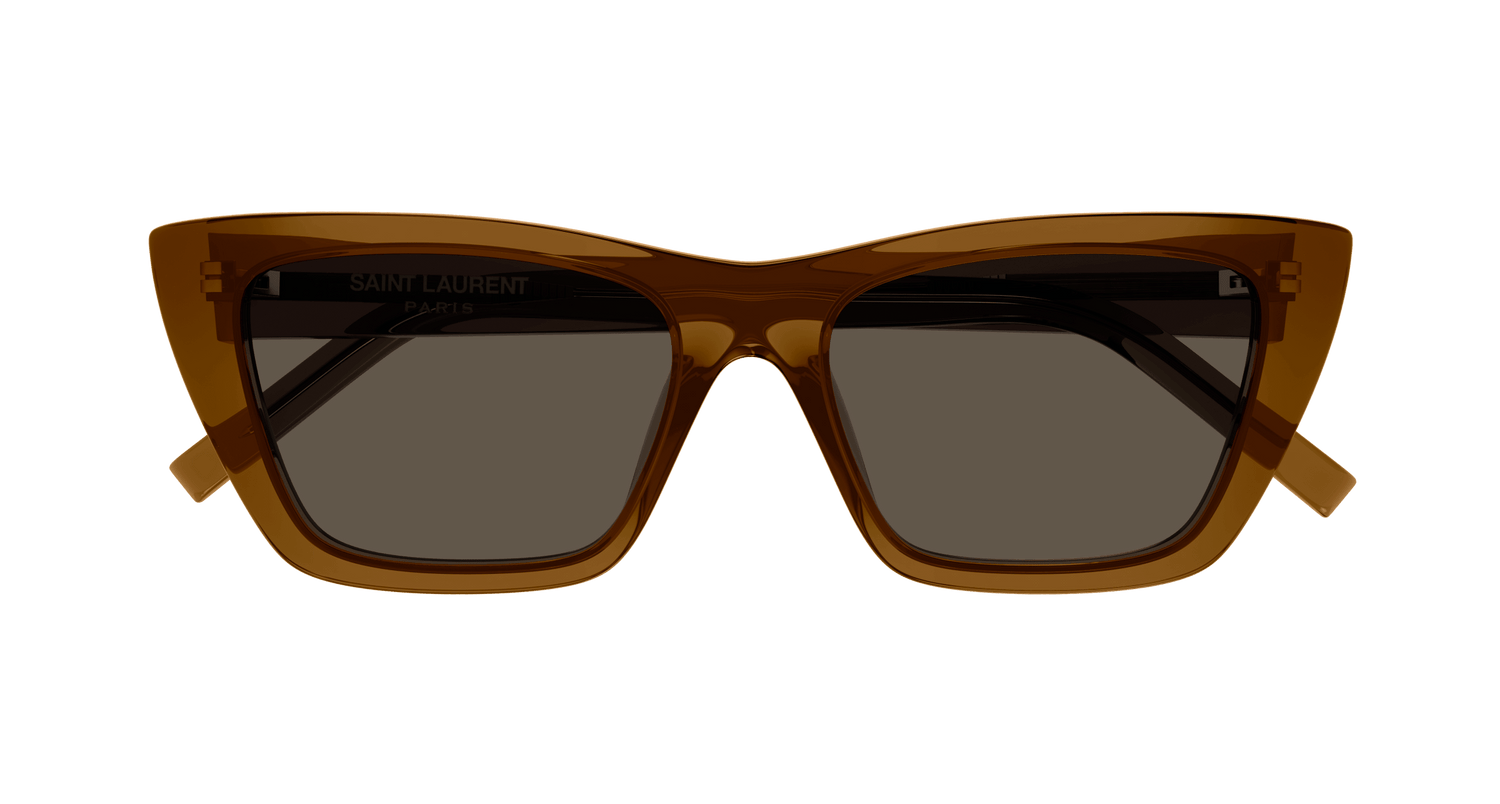 SAINT LAURENT SL 276 MICA 060 55