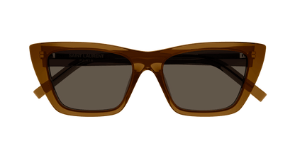 SAINT LAURENT SL 276 MICA 060 55