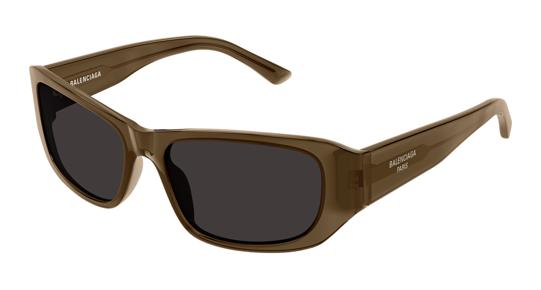 BALENCIAGA BB0365S 004 57