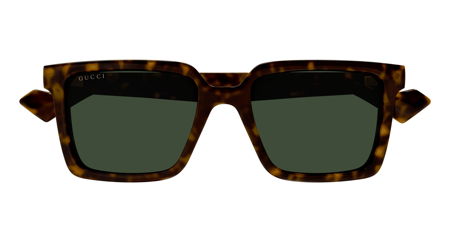 GUCCI GG1540S 002 55