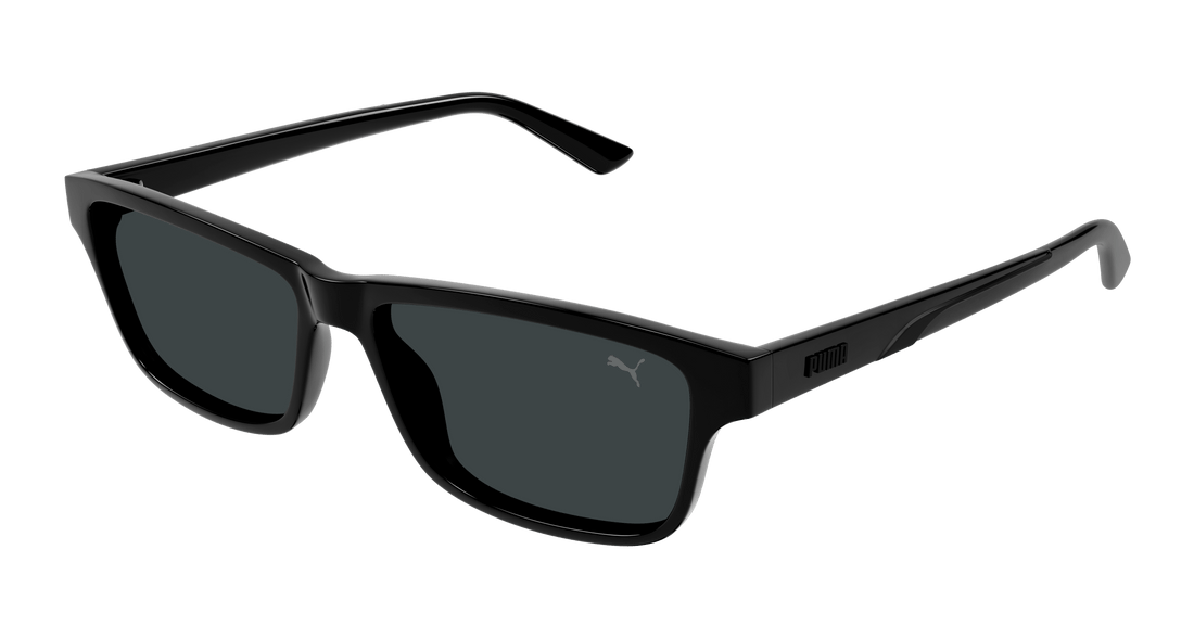 Translation missing: es.seo.product.type.gafas-de-sol puma pu0469s 001 masculino talla 57mm - Translation missing: es.seo.product.alt.imagen-principal