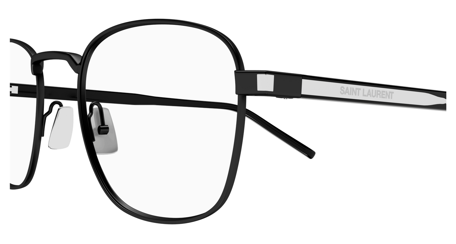 SAINT LAURENT SL 699 004 53