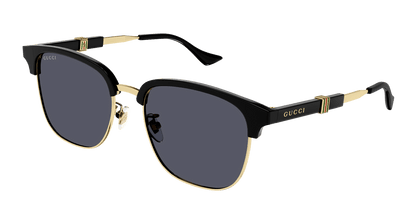 GUCCI GG1499SK 001 55