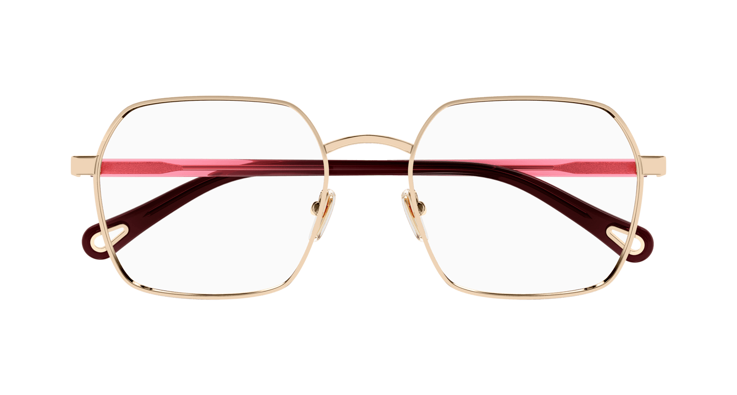 CHLOÉ CH0268O 005 54
